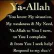 Sumayya Ameenu