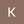 Katherine Quiroz Katherine Quiroz