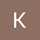 Katherine Quiroz Katherine Quiroz