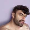 MiguePurple