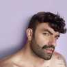 MiguePurple