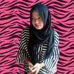 Adinda Yudha