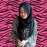Adinda Yudha Adinda Yudha