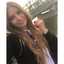 ny.kinga96