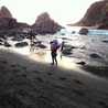 Bunda Duo F