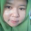 adila kailatunnisa