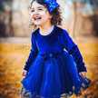 أمواج هادئه 