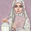 Shella Yuniar