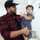Eddison Requena Eddison Requena