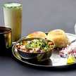 Foodienashikmh15