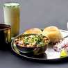 Foodienashikmh15