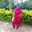 Lishenta Mwangi