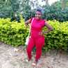 Lishenta Mwangi