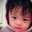YaYun Lin