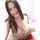 Naila Ferreira Naila Ferreira