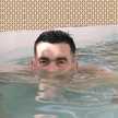 Djamel Milano
