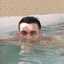 Djamel Milano