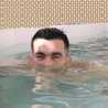 Djamel Milano