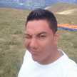 Edward Gallego