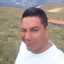 Edward Gallego