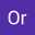 Or D