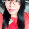ERVINA DWI R