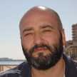 Nicolas Maximiliano Thove Gancedo