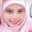 Fidalicious_phoper