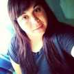 Ponce Claudia
