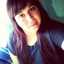 Ponce Claudia