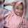 Astrid Noviana Putri