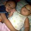 Ria R O N