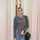 ilmie wulandary ilmie wulandary