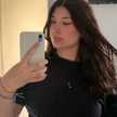 Emilia Cocina