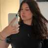 Emilia Cocina