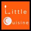Little Cuisine