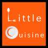 Little Cuisine Little Cuisine