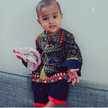 Sumbul Asad