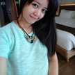 Liyn_Herlina