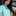 Liyn_Herlina Liyn_Herlina