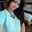 Liyn_Herlina