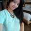 Liyn_Herlina