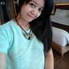 Liyn_Herlina Liyn_Herlina
