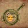 Dapur_alit29 Dapur_alit29
