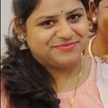 Monika Sharma