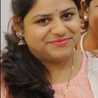 Monika Sharma