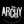 ArChy KitChen (Chyntiana Yuly)