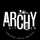 ArChy KitChen (Chyntiana Yuly) ArChy KitChen (Chyntiana Yuly)