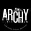 ArChy KitChen (Chyntiana Yuly)