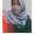 Saadah Mln